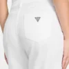 Juno Cargo Joggers
