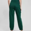Juno Cargo Joggers