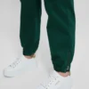 Juno Cargo Joggers