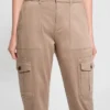 Juno Cargo Joggers