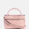 Justine Shoulder Bag
