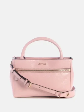 Justine Shoulder Bag