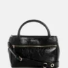 Justine Shoulder Bag