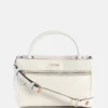 Justine Shoulder Bag
