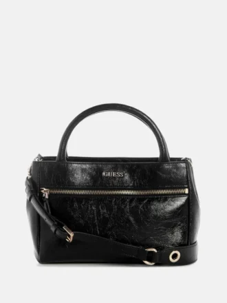 Justine Shoulder Bag