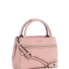 Justine Shoulder Bag