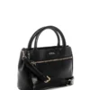 Justine Shoulder Bag