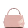 Justine Shoulder Bag