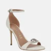 Kabrina G Stilettos