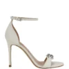 Kabrina G Stilettos