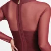 Kassandra Bandage Dress