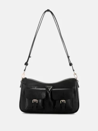 Kassie Shoulder  Bag