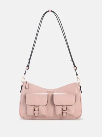 Kassie Shoulder  Bag