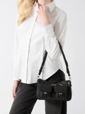 Kassie Shoulder  Bag