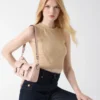 Kassie Shoulder  Bag