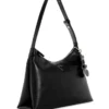 Kassie Shoulder Bag