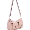 Kassie Shoulder  Bag