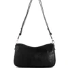 Kassie Shoulder  Bag