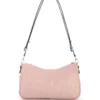 Kassie Shoulder  Bag