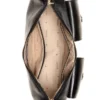 Kassie Shoulder  Bag