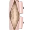 Kassie Shoulder  Bag