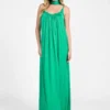 Kate Maxi Dress