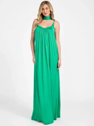 Kate Maxi Dress