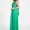 Kate Maxi Dress