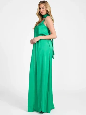 Kate Maxi Dress