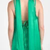 Kate Maxi Dress