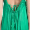 Kate Maxi Dress
