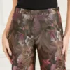 Kate Printed Pant