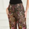 Kate Printed Pant
