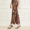 Kate Printed Pant