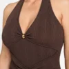 Kathleen Sweater Dress