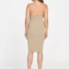 Kathleen Sweater Dress