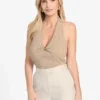 Kathleen Sweater Top