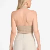 Kathleen Sweater Top