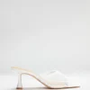 Kebba Mesh Sandals