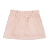 Kelly Cargo Skirt (2-6)