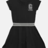 Kim Cheer Dress (7-14)