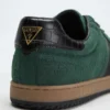 Kloane Striped Quattro G Sneakers