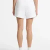 Knit Shorts