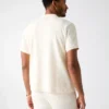 Knitted Shirt
