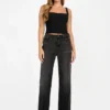 Kori Sleeveless Top