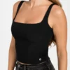 Kori Sleeveless Top
