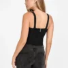 Kori Sleeveless Top