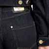 Kylie Denim Jacket