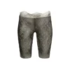 Lace Biker Short