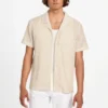 Larson Knit Shirt